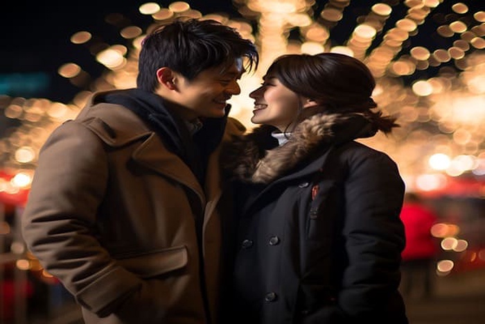 PositiveSingles와의 헤르페스 데이트