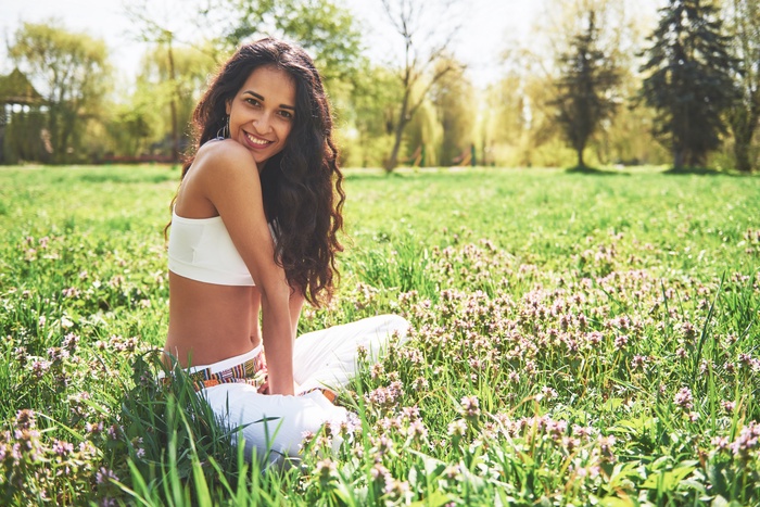 Maryland HIV dating site