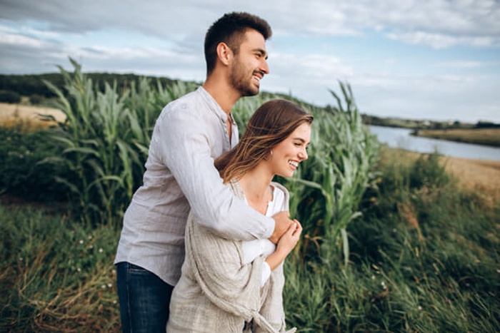 hpv dating Houston