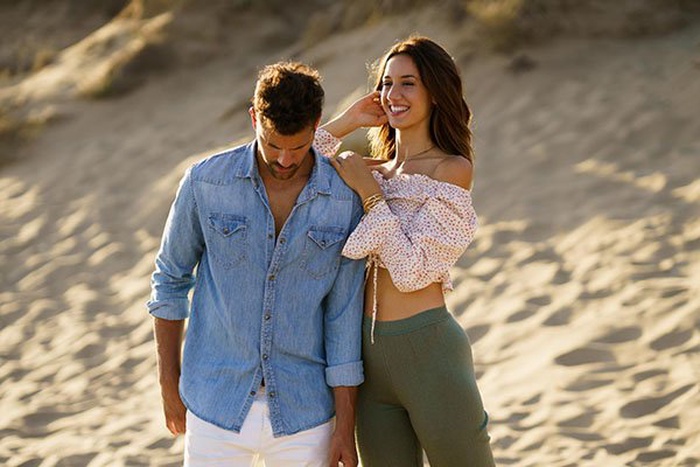 STD Dating in Glendale, California &ndash; Find Understanding and Real Connections