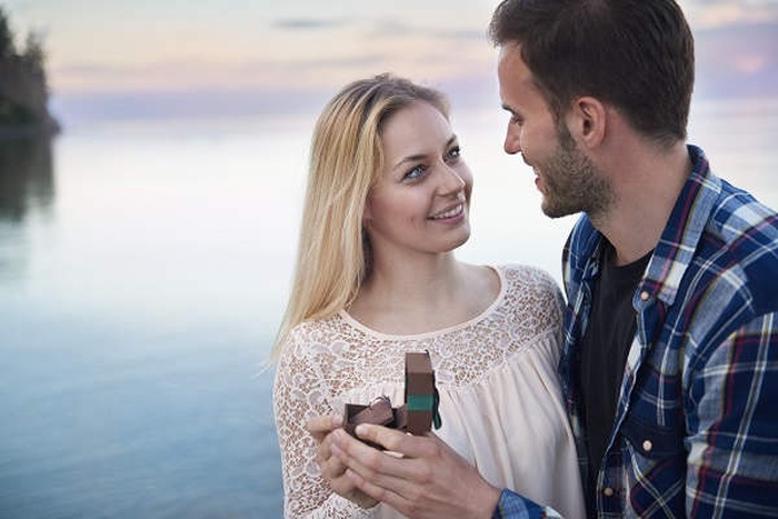 dating for herpes