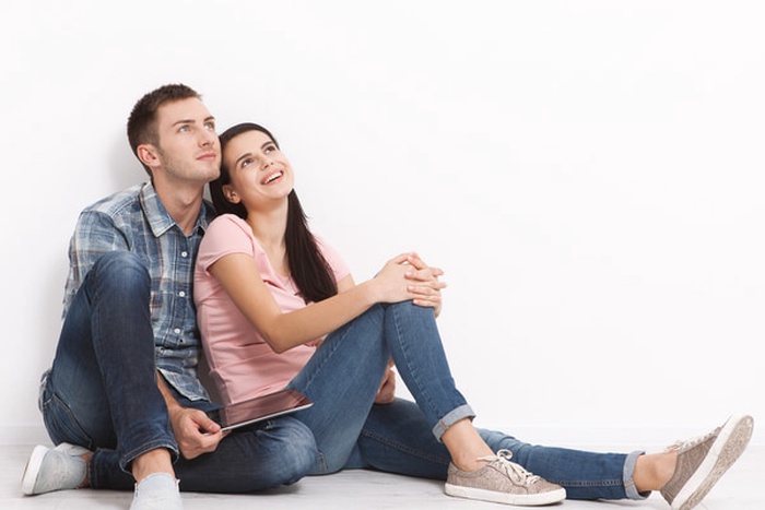 Herpes Dating in Alpine, Alabama &ndash; Meet Local Singles on PositiveSingles