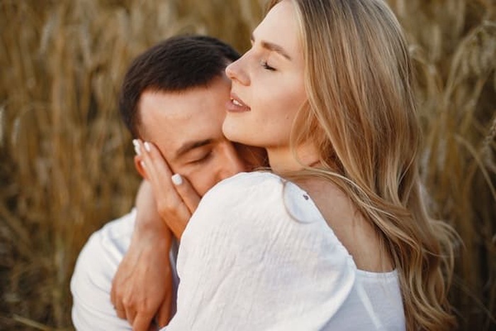 Meld je aan om iemand met herpes in Belgi&euml; te ontmoeten