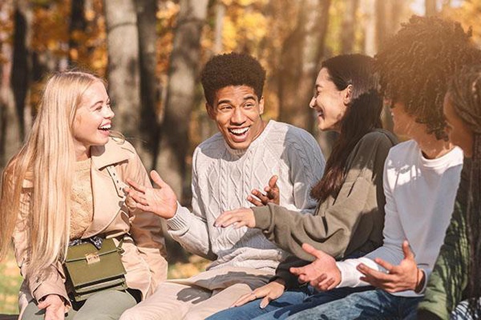 Herpes Support in Dublin, California: Local Resources & Community Care