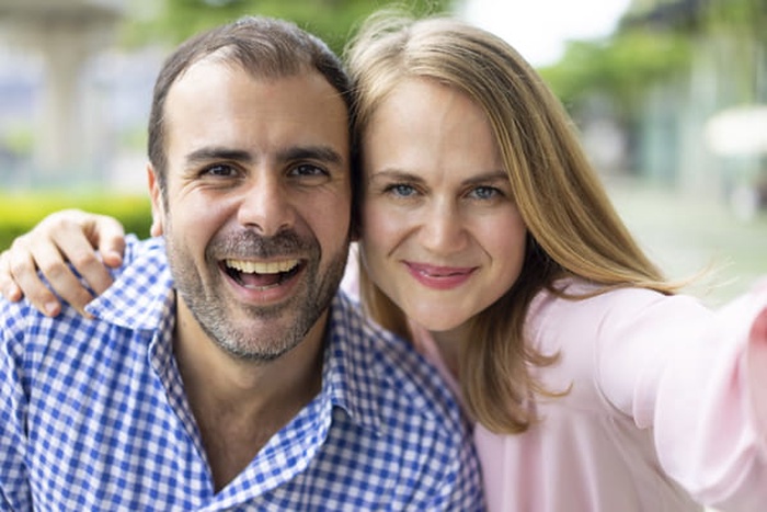 herpes dating Framingham