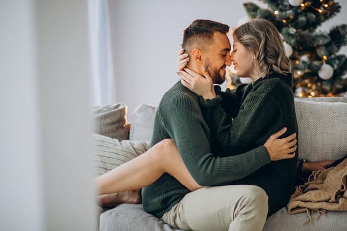 Herpes Dating in Otago, NZ