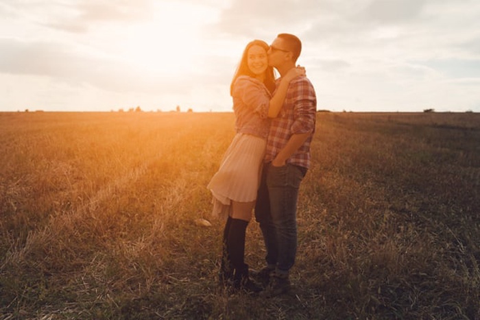 STD dating Hamilton 
