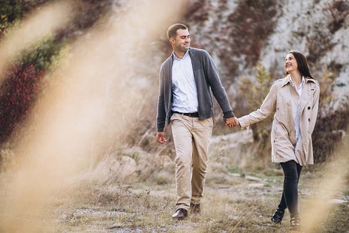 dating for herpes