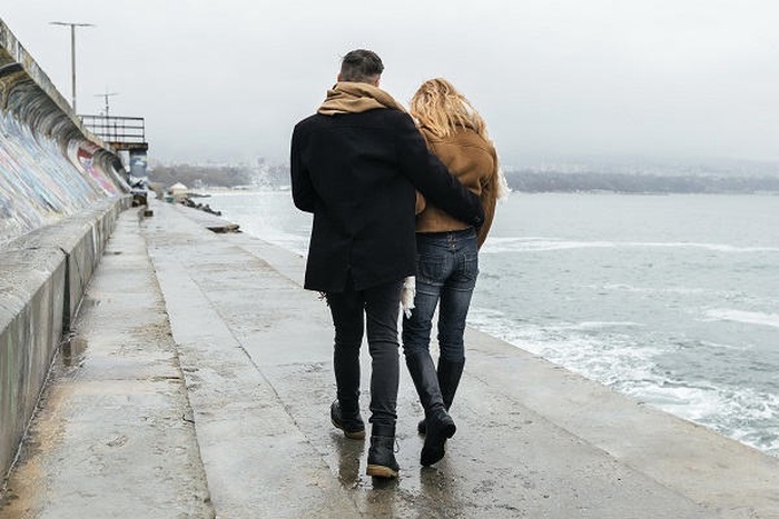 dating for herpes