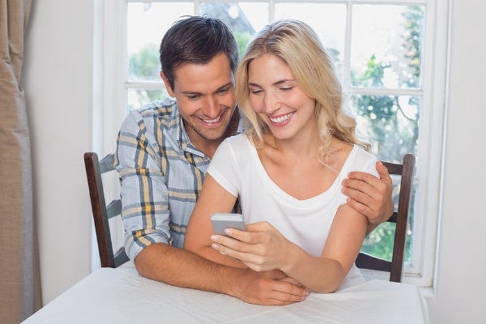 herpes dating site