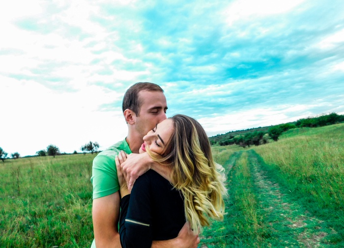 HIV Dating in Fayetteville