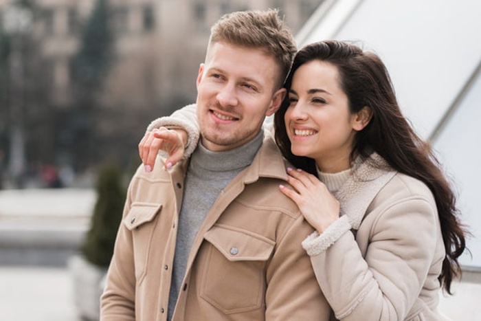 std dating gastonia