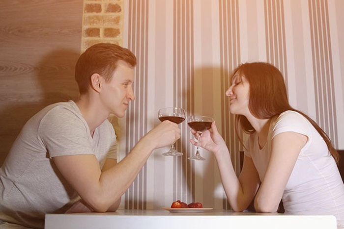 Herpes Dating in El Dorado Hills, California &ndash; Find Understanding Connections