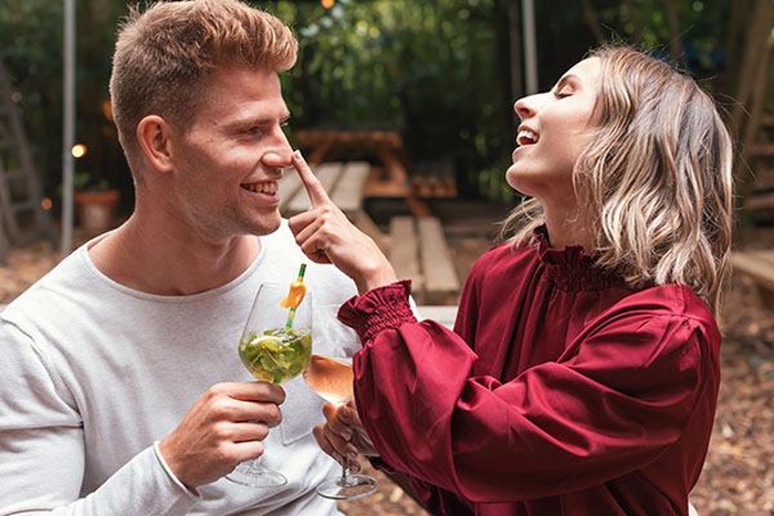 Herpes Dating in Upland, California – Meet Local HSV Singles Safely