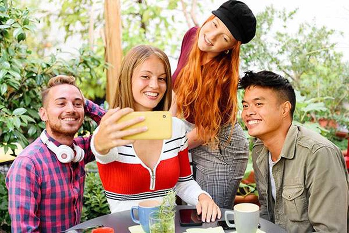 Herpes Support in Homestead, FL: Local Care, Resources & Community
