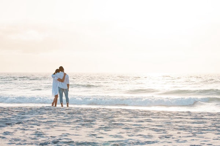 HIV dating Sarasota