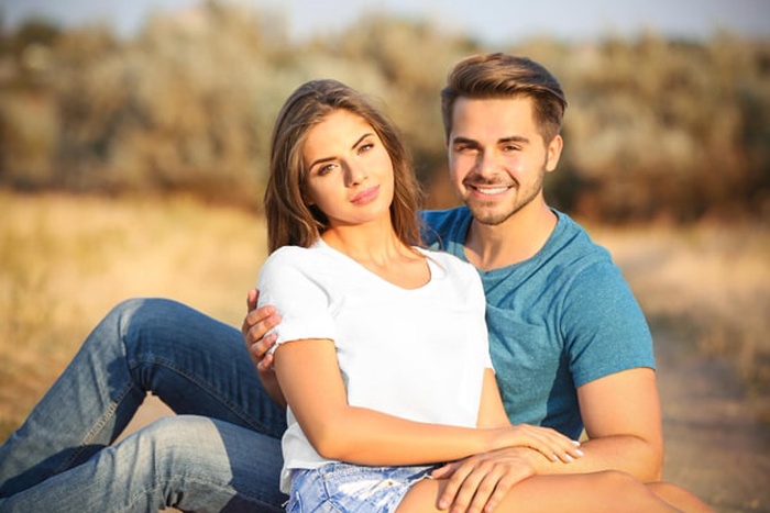 hpv dating newport news