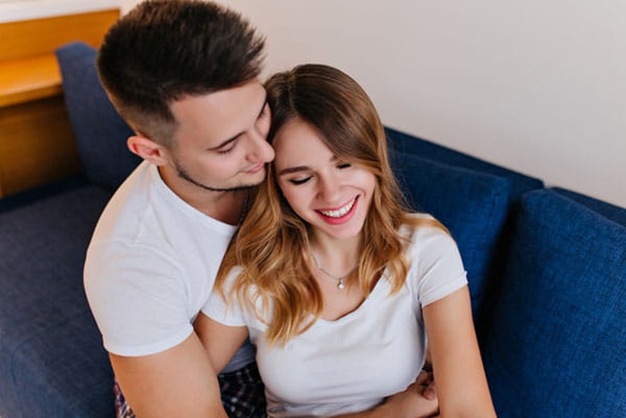 std dating in Chesterfield