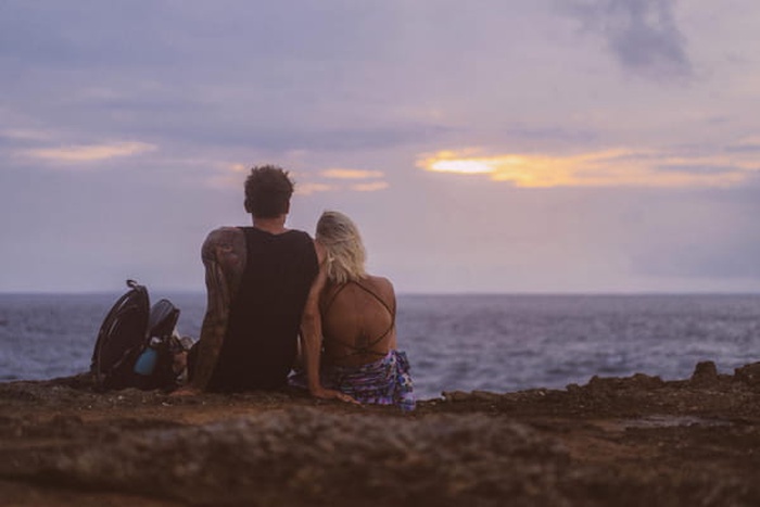herpes dating Pico Rivera