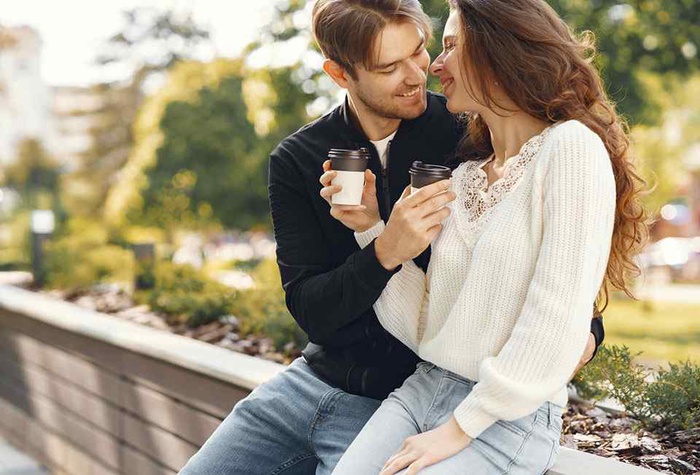 Herpes Dating in Janesville, WI – Find Love & Support with HSV Singles