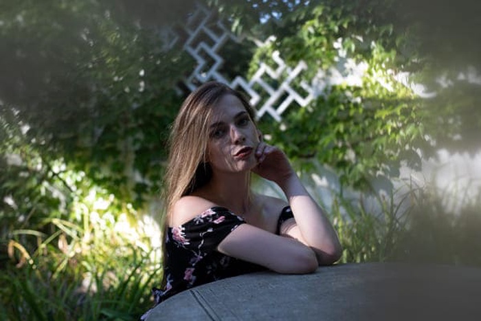 HIV AIDS dating Ottawa