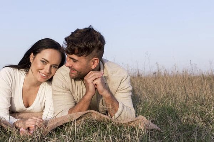 Herpes Dating in Bamburgh, England