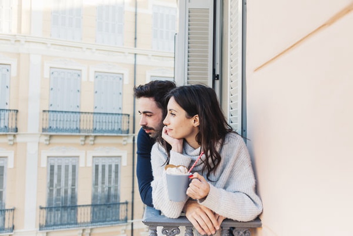 Herpes Dating in Clinton, Louisiana