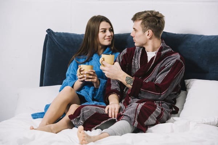 Wo kann ich in Kassel Singles mit HPV treffen
