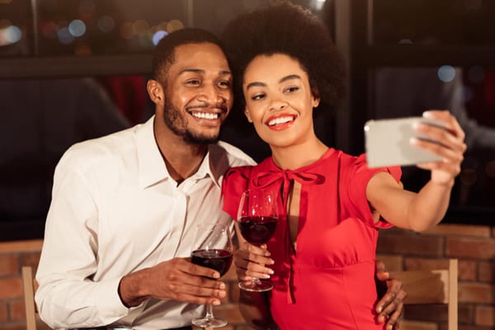 herpes dating Swaziland