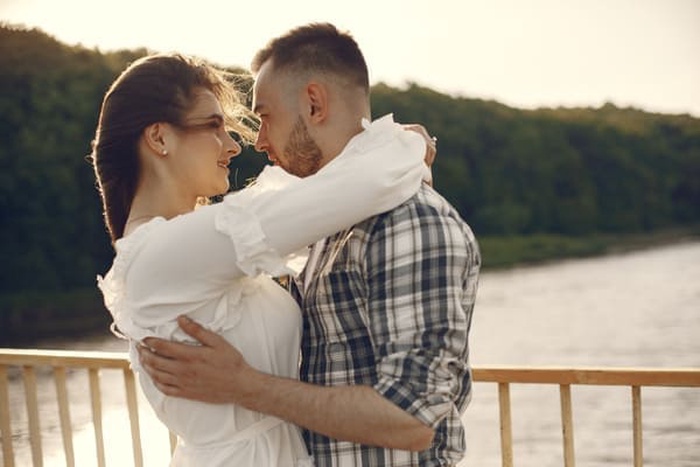 Meet Someone With Herpes in Harrisburg, North Carolina