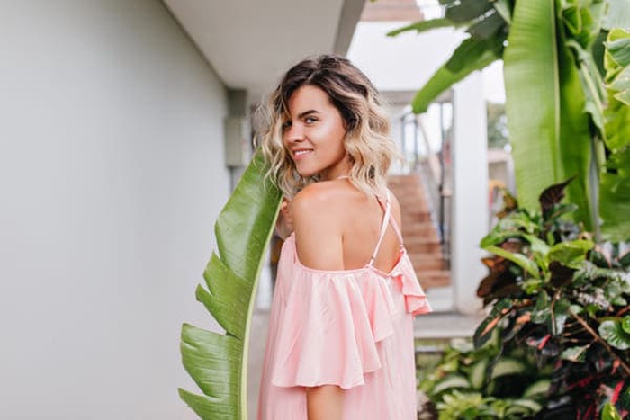 STD & HPV Dating in Costa Rica on PositiveSingles.com