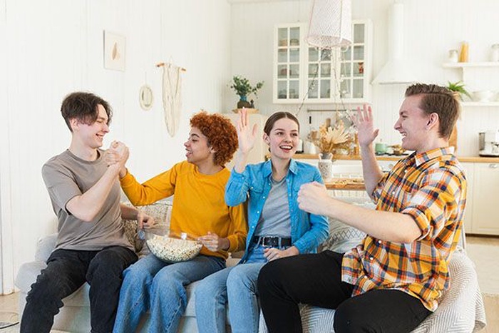 Herpes Support in Warner Robins, GA: Resources, Care & Community