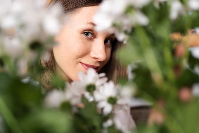 HIV Dating in Arvada
