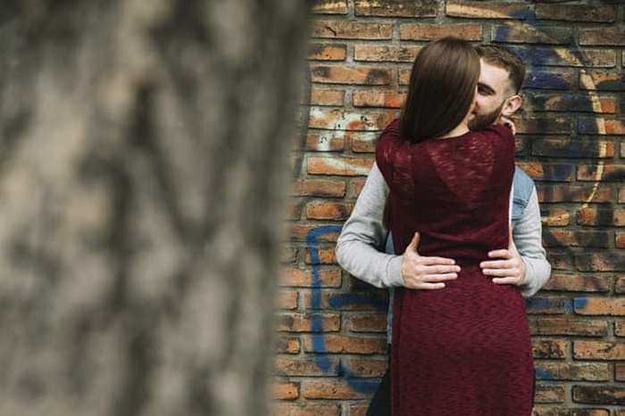 HIV/AIDS dating in Morocco