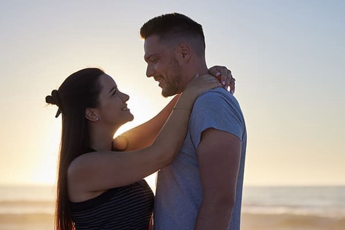 STD dating site for Divorced, Separated, Widowed singles