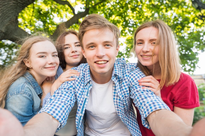 Herpes Support in Santa Clara