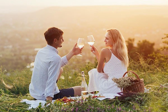Herpes Dating in Apple Valley, MN – Meet Local HSV Singles with Confidence
