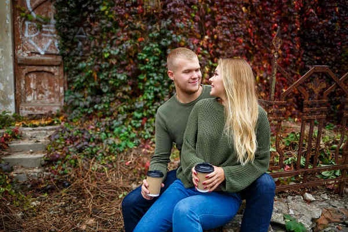 dating for herpes