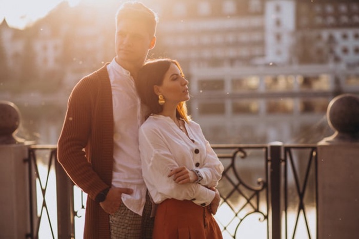 hpv dating in dundee