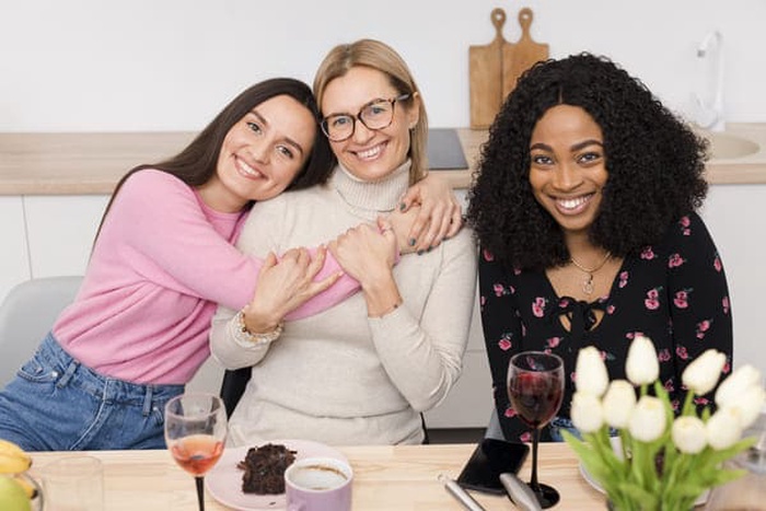 Dating Site for HIV Positive Singles in Tampa, Florida
