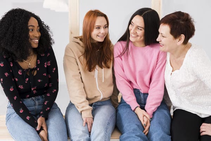 Herpes Support Group in Charlottetown, Prince Edward Island: Local Resources & Community Care