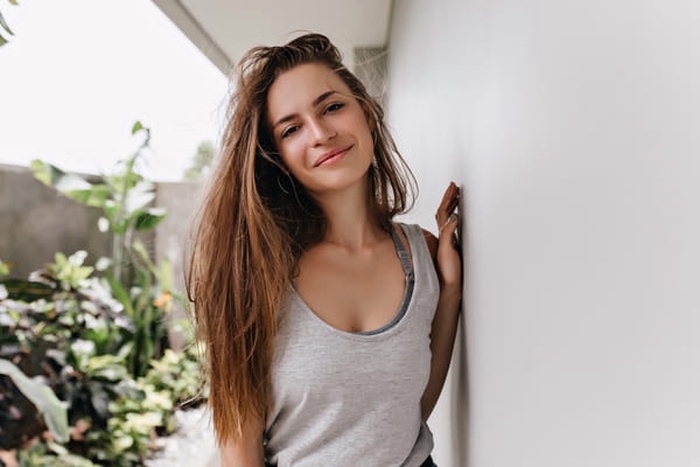 V&auml;stra G&ouml;taland Herpes-Datingcommunity