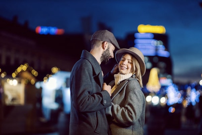 Herpes Dating in Aldbourne, England