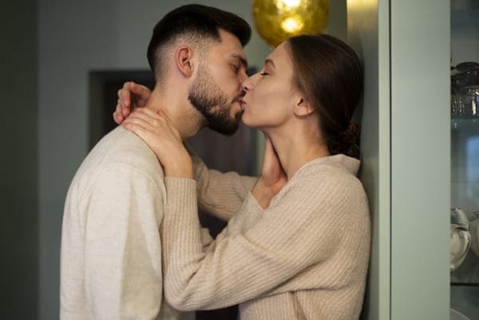 Herpes dating in Louisville, Kentucky