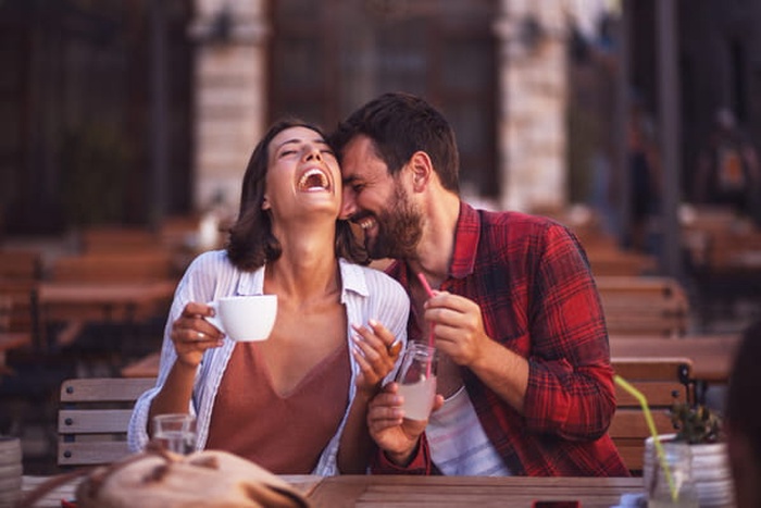 herpes dating in Cessnock