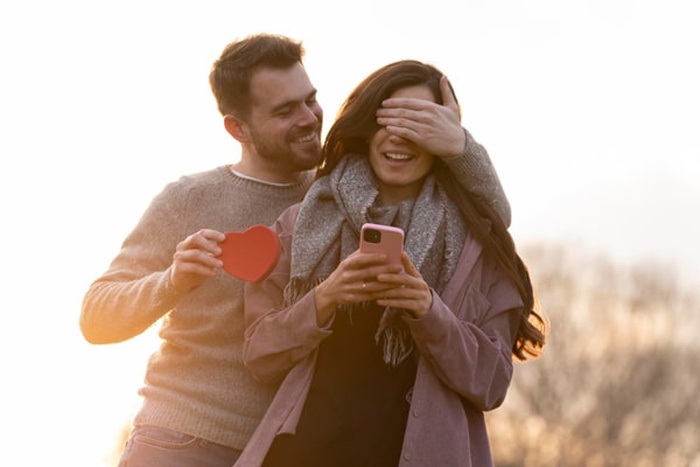 hpv dating Port St. Lucie