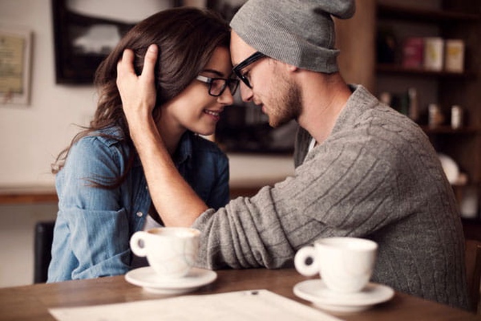 herpes dating Oyster Bay