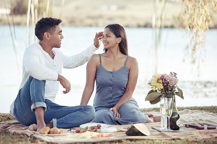 Herpes Dating in Ormond Beach