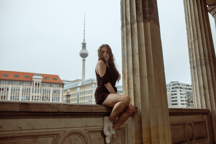 HIV Dating Bielefeld