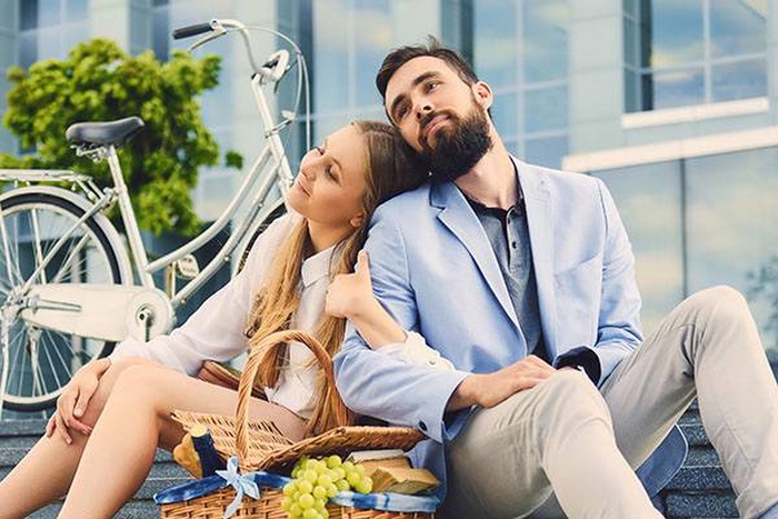 Herpes Dating in Walnut Creek, CA